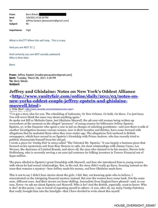 Preview of HOUSE_OVERSIGHT_030467