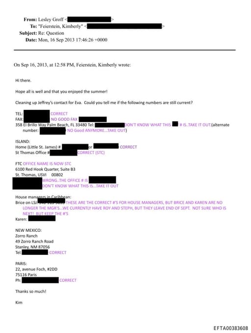 Preview of EFTA00383608