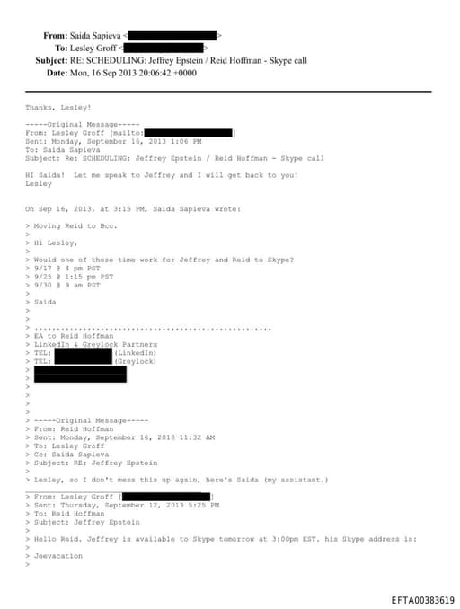 Preview of EFTA00383619