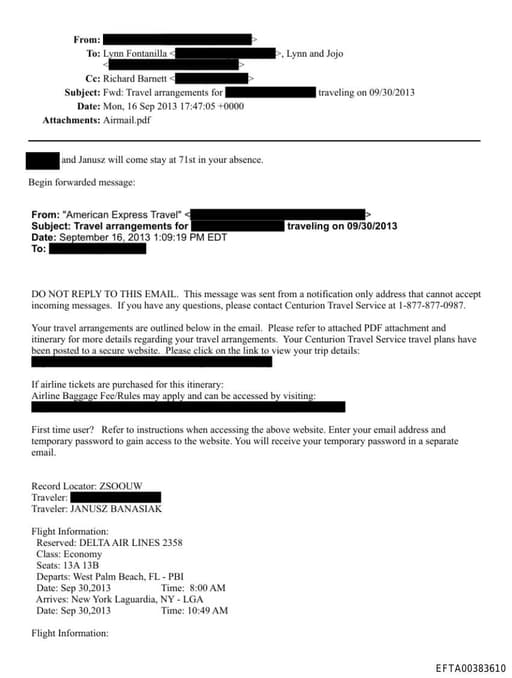 Preview of EFTA00383610