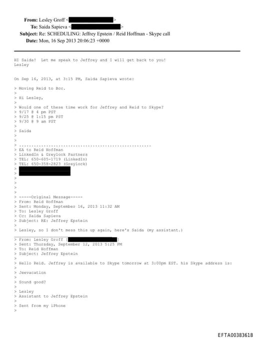 Preview of EFTA00383618