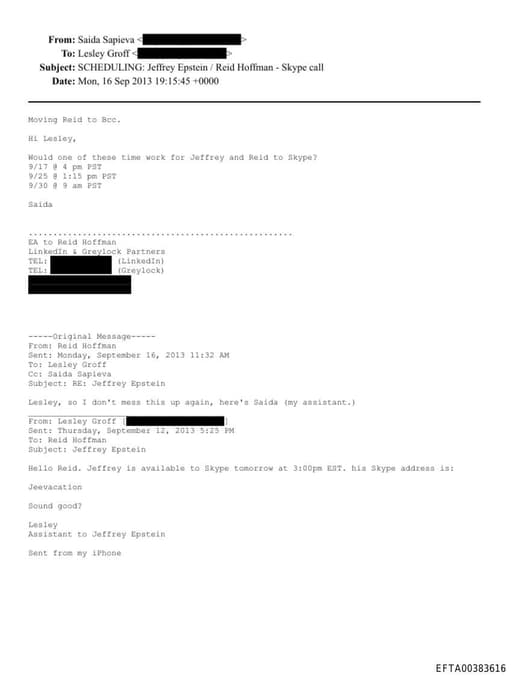 Preview of EFTA00383616