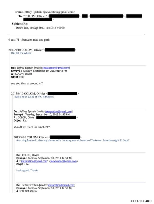 Preview of EFTA00384093