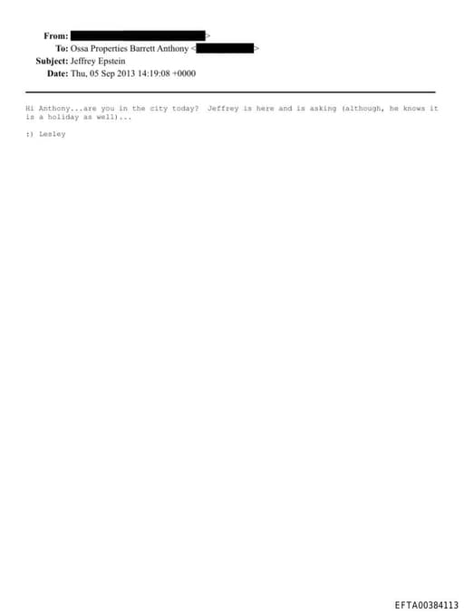 Preview of EFTA00384113