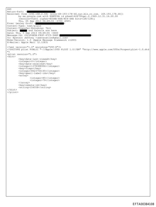 Preview of EFTA00384108