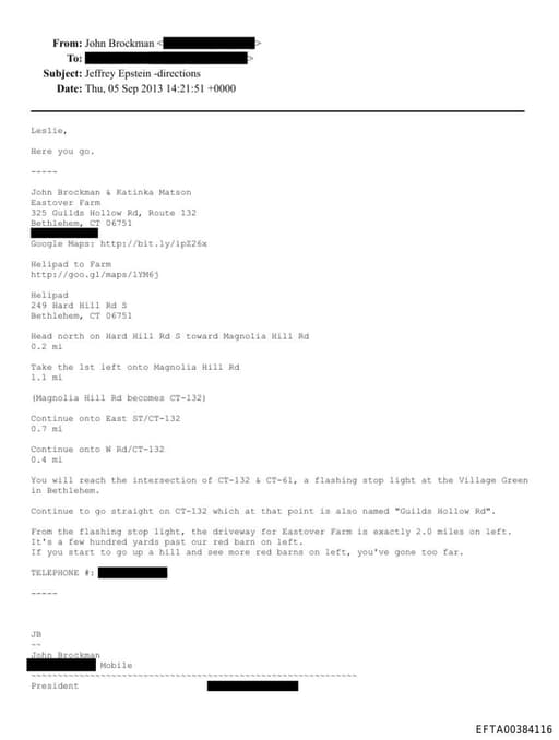 Preview of EFTA00384116