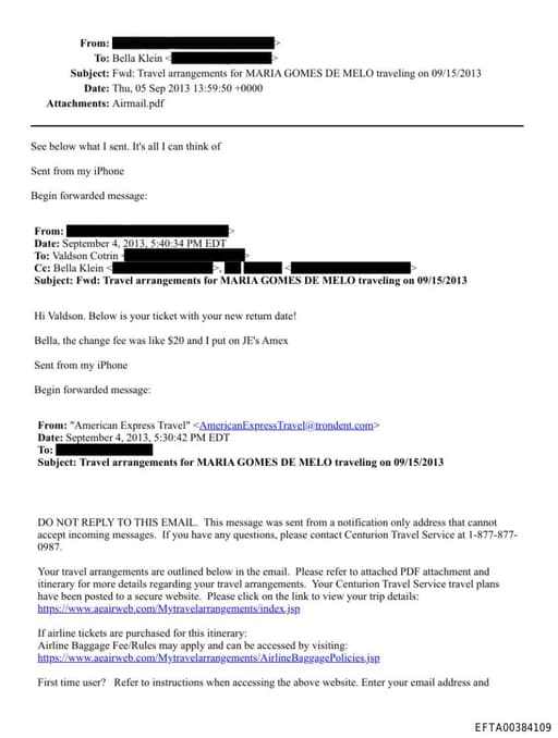 Preview of EFTA00384109