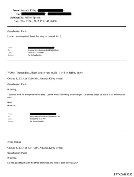 Preview of EFTA00384142