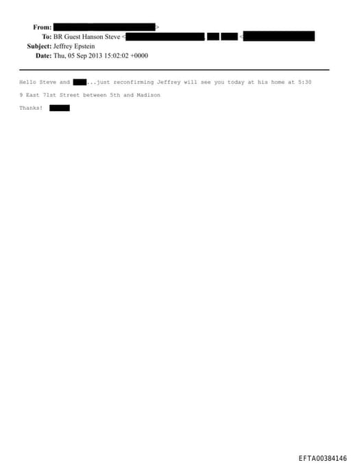 Preview of EFTA00384146