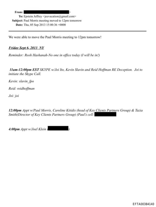 Preview of EFTA00384140