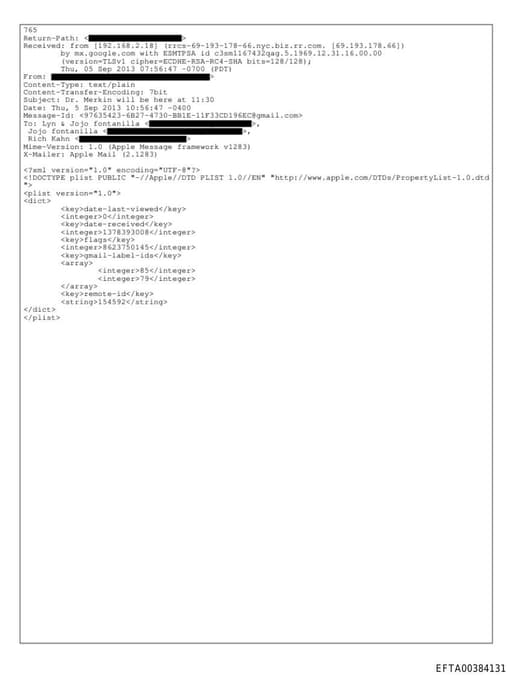 Preview of EFTA00384131