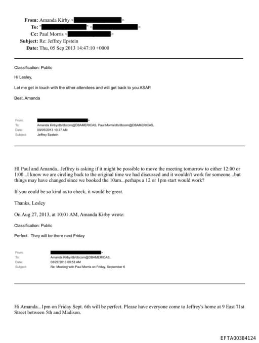 Preview of EFTA00384124