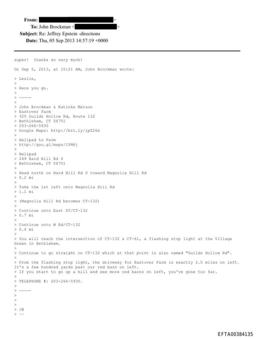 Preview of EFTA00384135