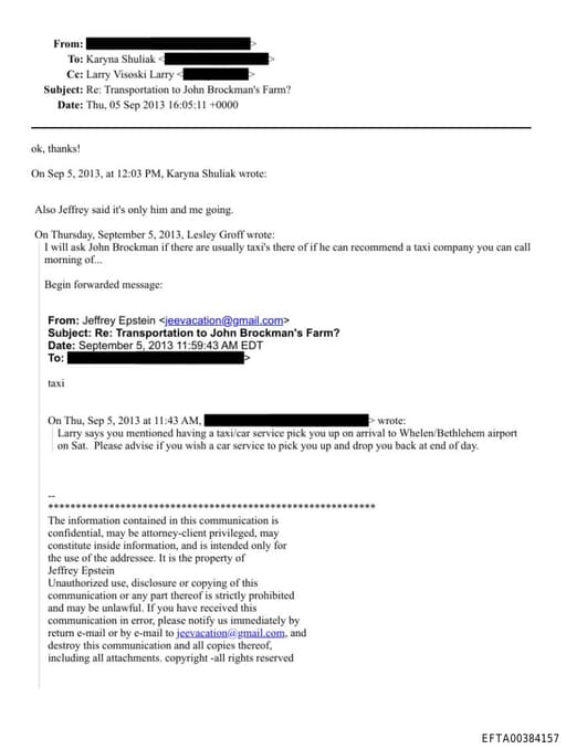 Preview of EFTA00384157