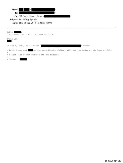 Preview of EFTA00384153