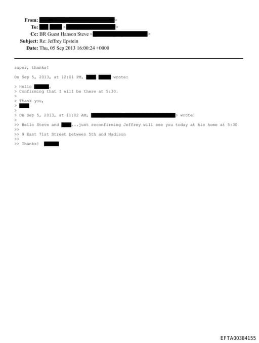 Preview of EFTA00384155