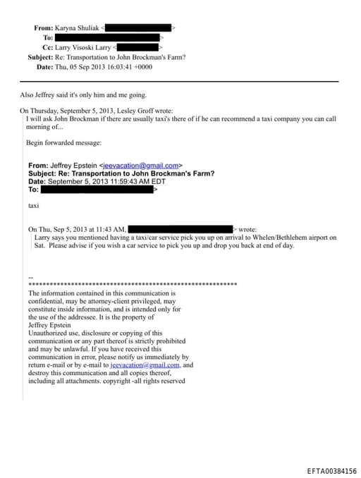 Preview of EFTA00384156