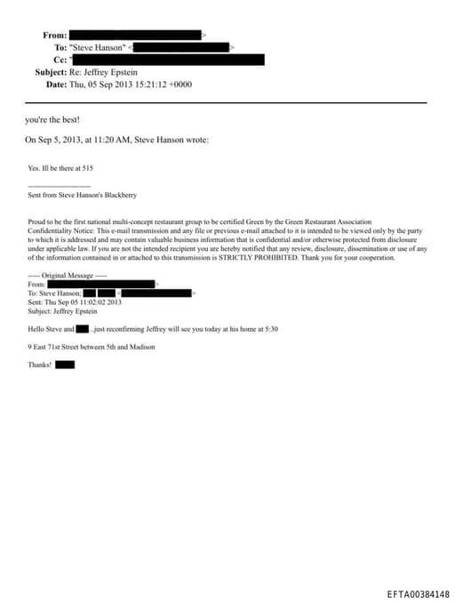 Preview of EFTA00384148