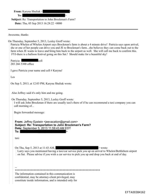 Preview of EFTA00384162