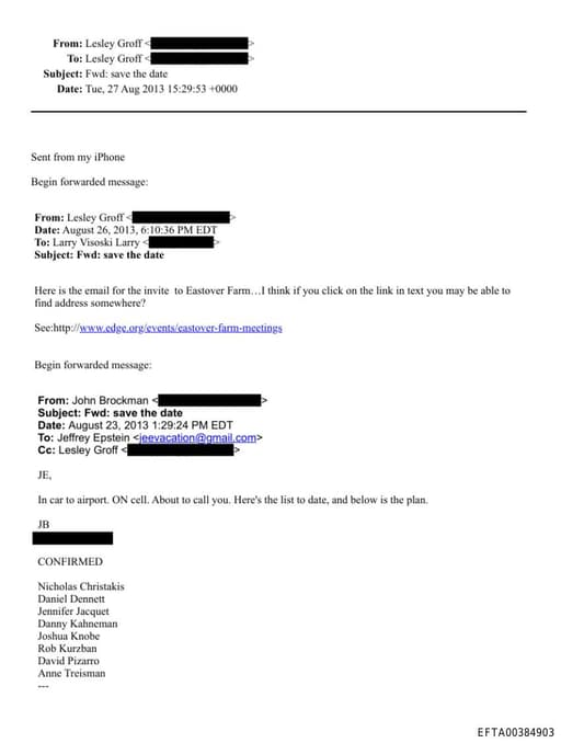 Preview of EFTA00384903