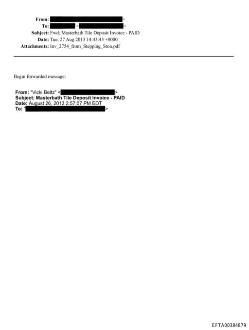 Preview of EFTA00384879