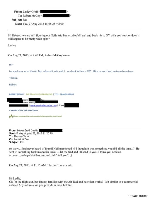 Preview of EFTA00384880