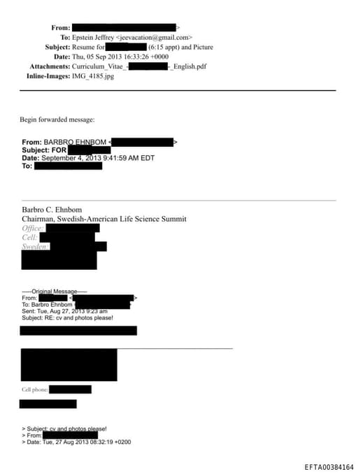 Preview of EFTA00384164