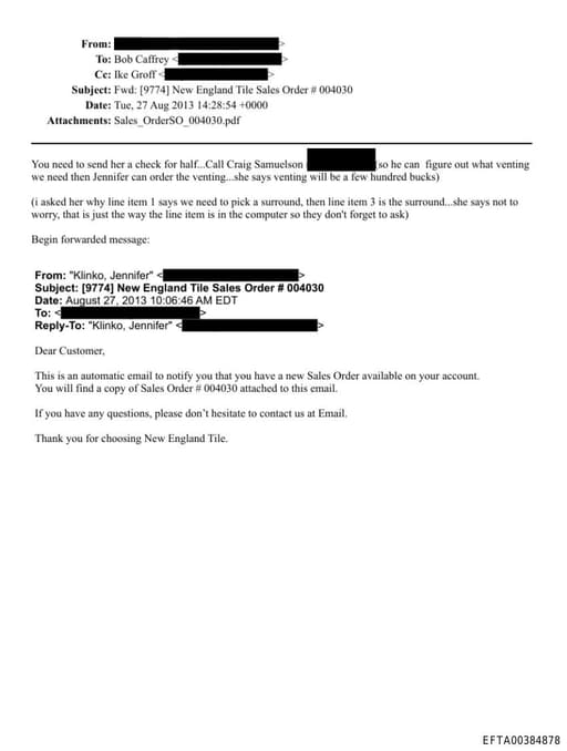 Preview of EFTA00384878