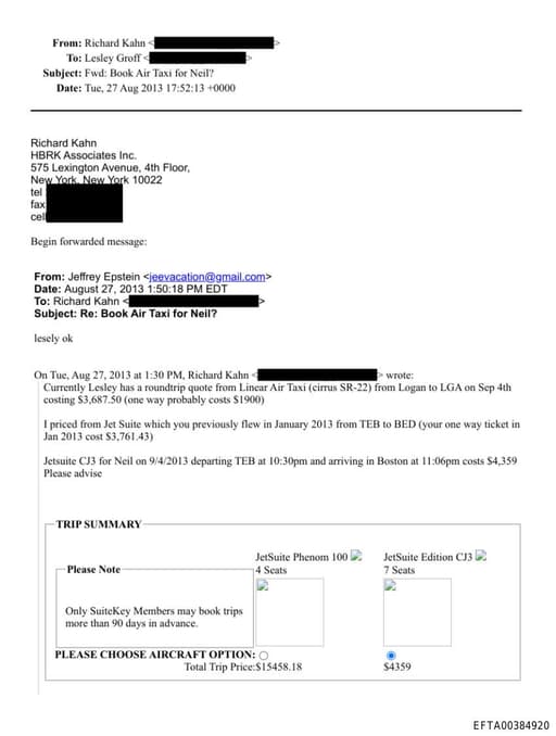 Preview of EFTA00384920