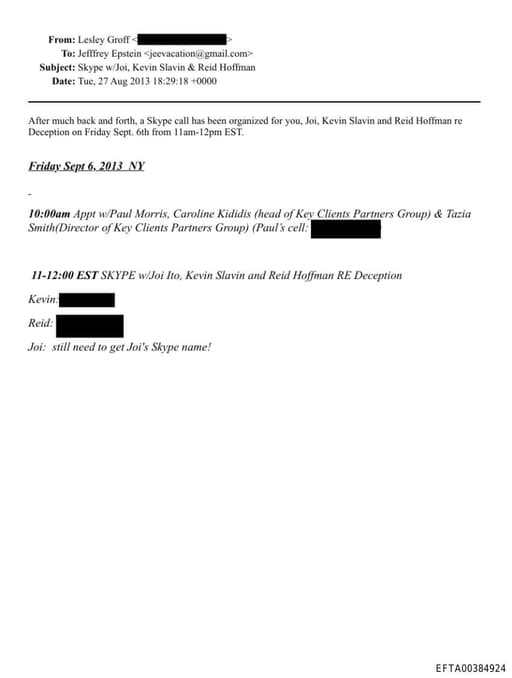 Preview of EFTA00384924