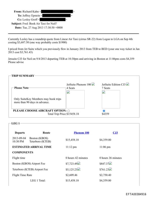 Preview of EFTA00384916