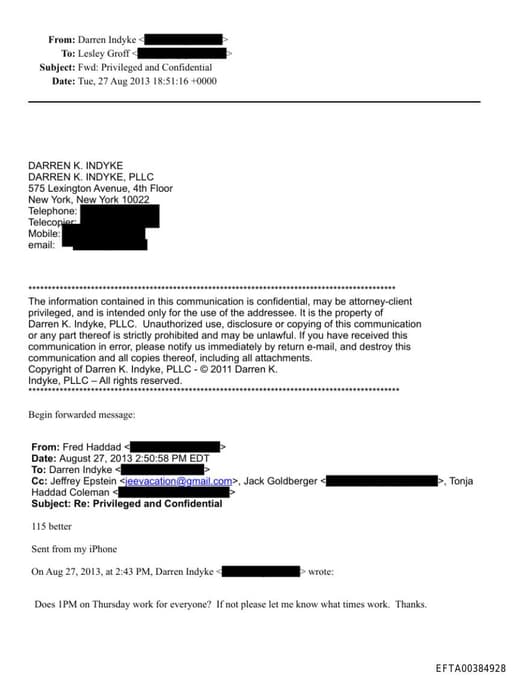 Preview of EFTA00384928