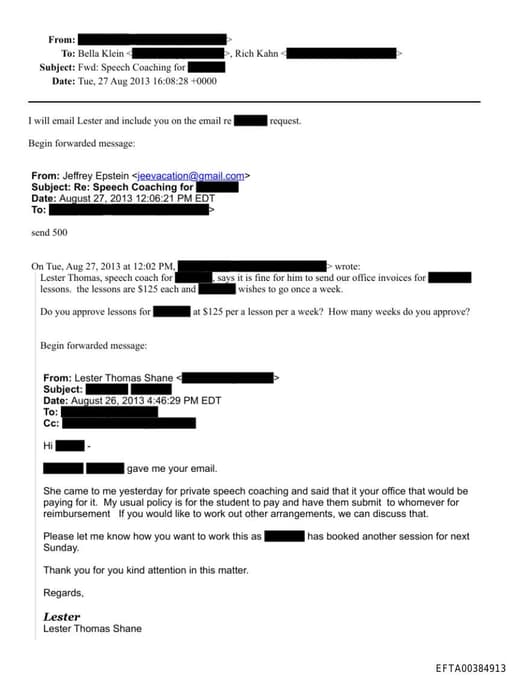 Preview of EFTA00384913