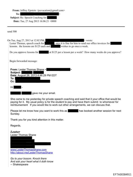 Preview of EFTA00384911