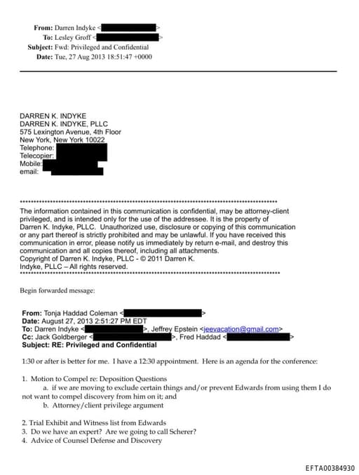 Preview of EFTA00384930