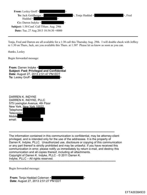 Preview of EFTA00384933