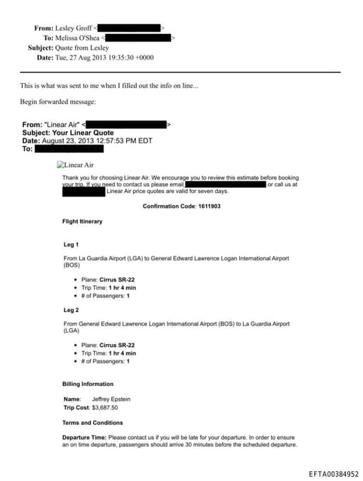 Preview of EFTA00384952