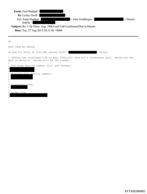 Preview of EFTA00384981