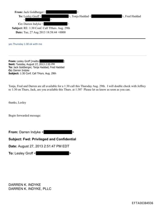 Preview of EFTA00384936