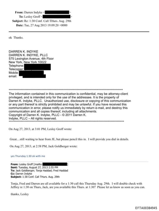 Preview of EFTA00384945