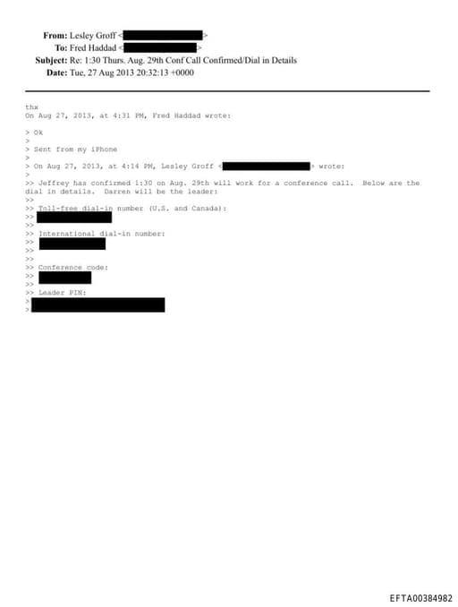 Preview of EFTA00384982