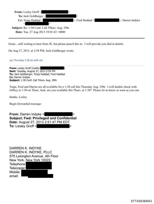 Preview of EFTA00384941