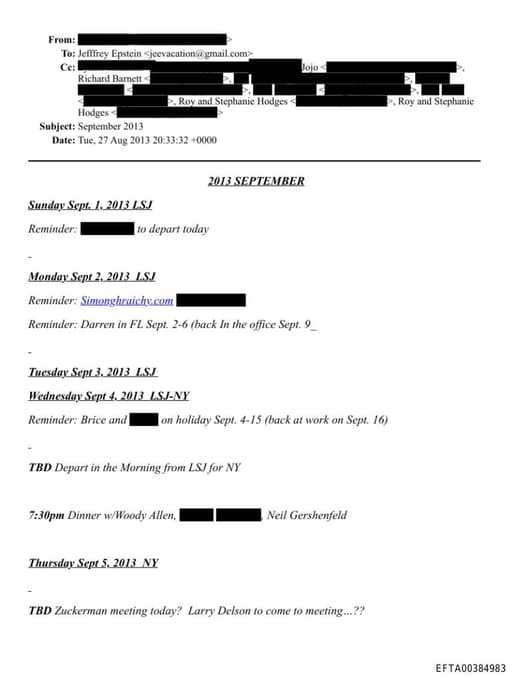 Preview of EFTA00384983