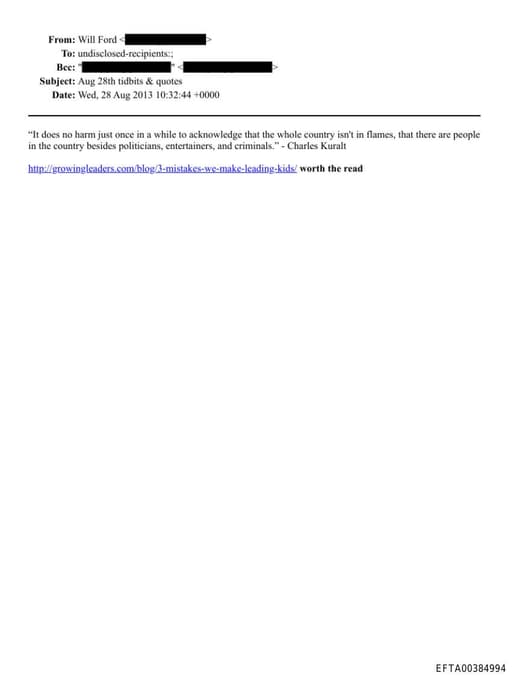 Preview of EFTA00384994