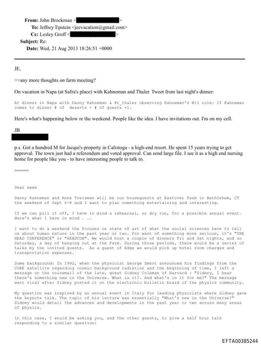 Preview of EFTA00385244