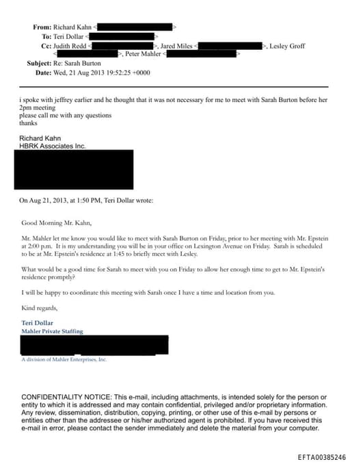 Preview of EFTA00385246