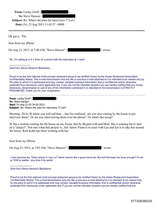 Preview of EFTA00385035