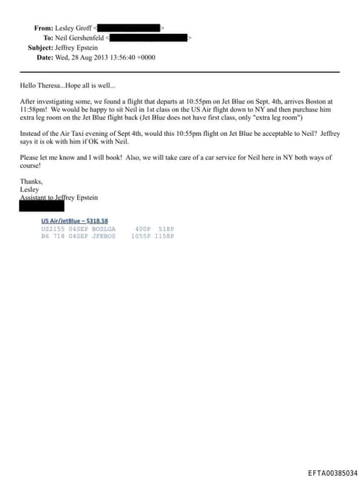 Preview of EFTA00385034