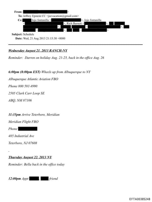 Preview of EFTA00385248