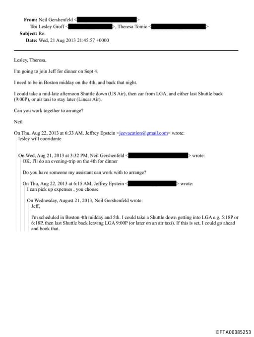 Preview of EFTA00385253